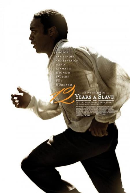 12 Years a Slave Tamil Dubbed 2013