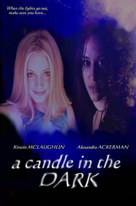 A Candle in the Dark Tamil Dubbed 2002