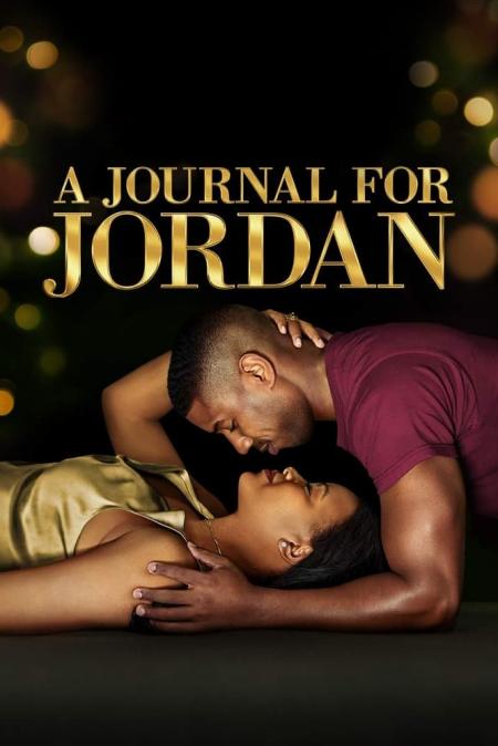 A Journal for Jordan Tamil Dubbed 2021