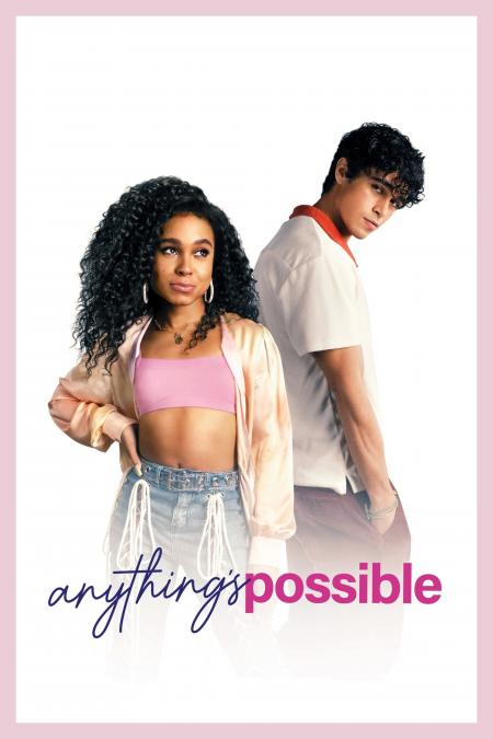 Anything%27s Possible Tamil Dubbed 2022