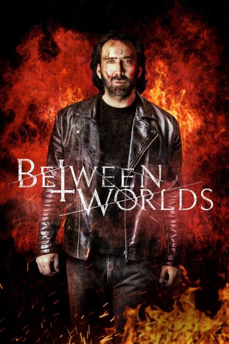 Between Worlds Tamil Dubbed 2018