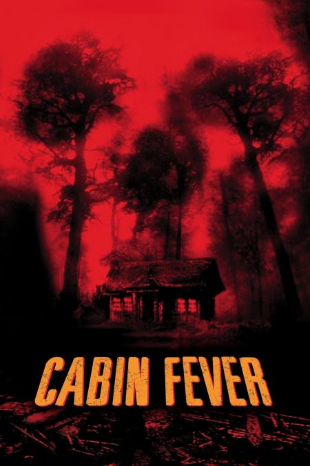 Cabin Fever Tamil Dubbed 2002