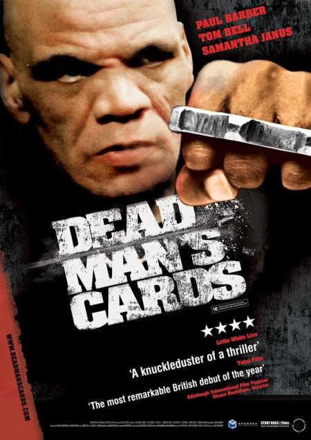 Dead Man%27s Cards Tamil Dubbed 2006