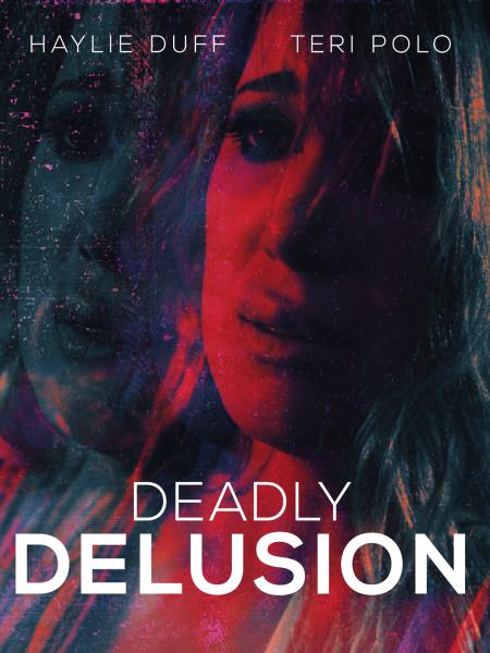 Deadly Delusion Tamil Dubbed 2017