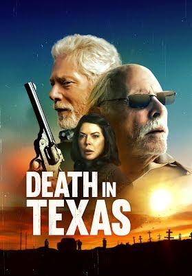 Death in Texas (Fan Dubbed) Tamil Dubbed 2021