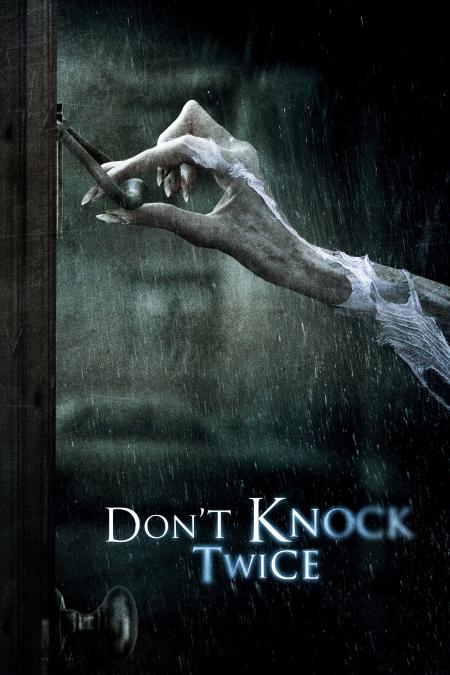 Don%27t Knock Twice Tamil Dubbed 2016