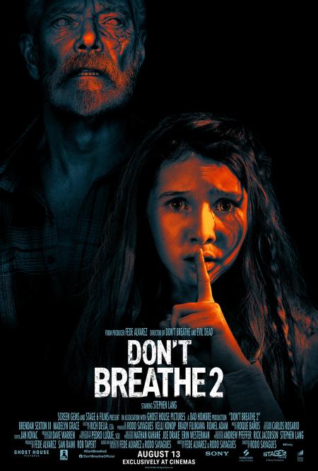 Don%27t Breathe Tamil Dubbed 2016