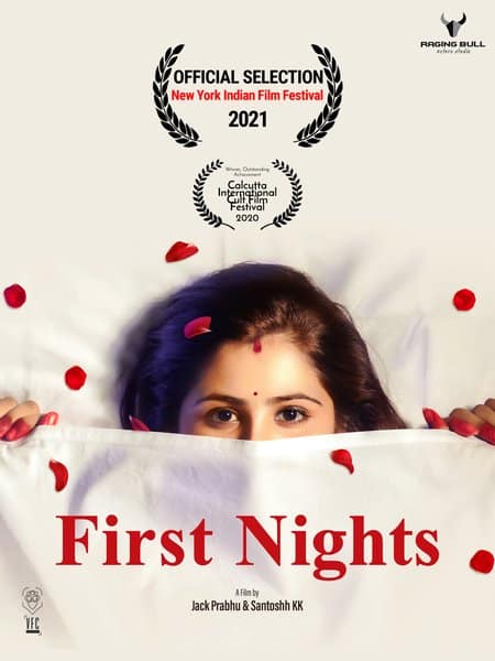 First Nights Tamil 2021