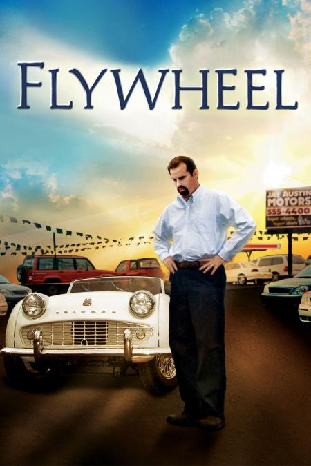 Flywheel Tamil Dubbed 2003