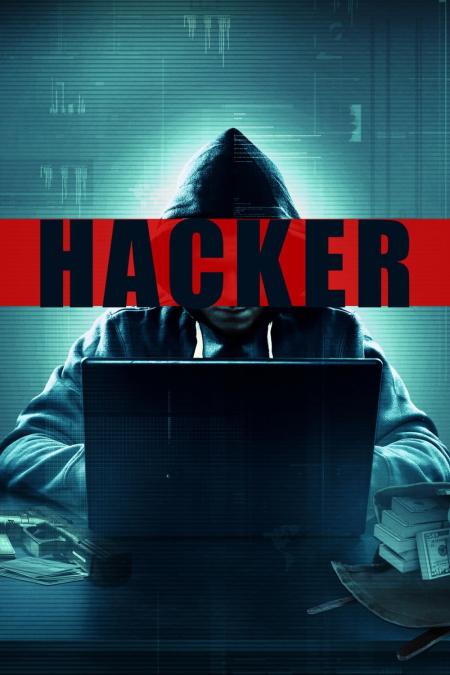Hacker Tamil Dubbed 2016