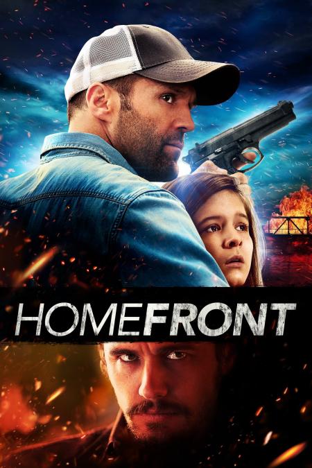 Homefront Tamil Dubbed 2013
