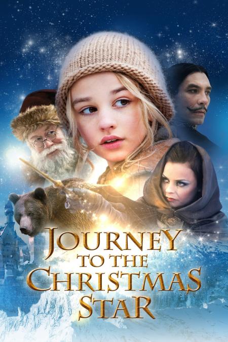 Journey to the Christmas Star Tamil Dubbed 2012