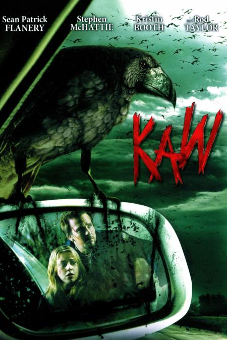 Kaw Tamil Dubbed 2007