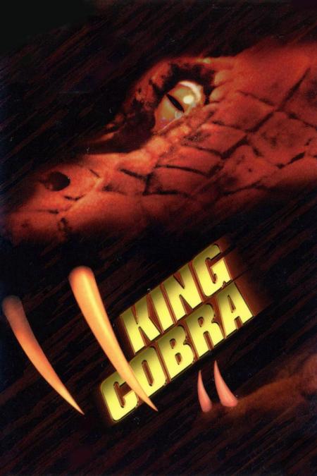 King Cobra Tamil Dubbed 1999