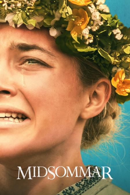 Midsommar Tamil Dubbed 2019