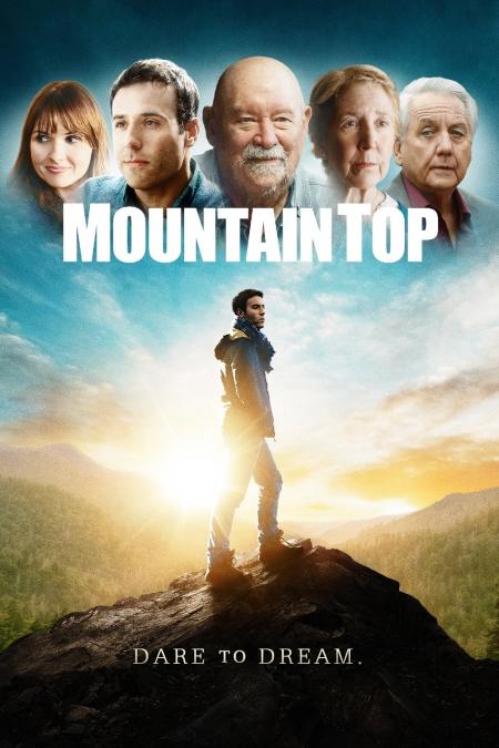 Mountain Top Tamil Dubbed 2017