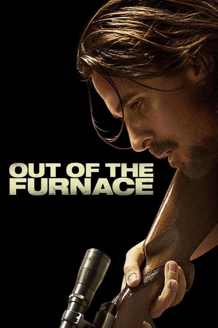 Out of the Furnace Tamil Dubbed 2013