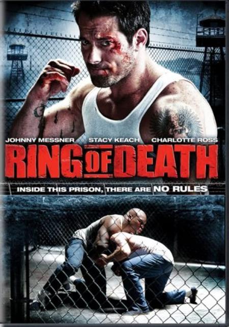 Ring of Death Tamil Dubbed 2009