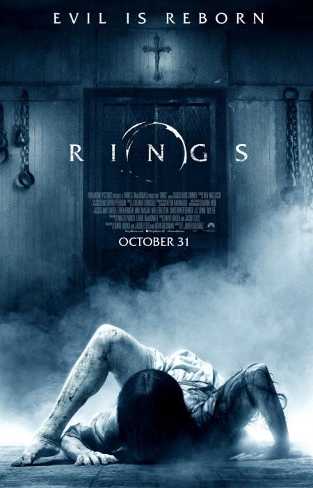 Rings Tamil Dubbed 2017