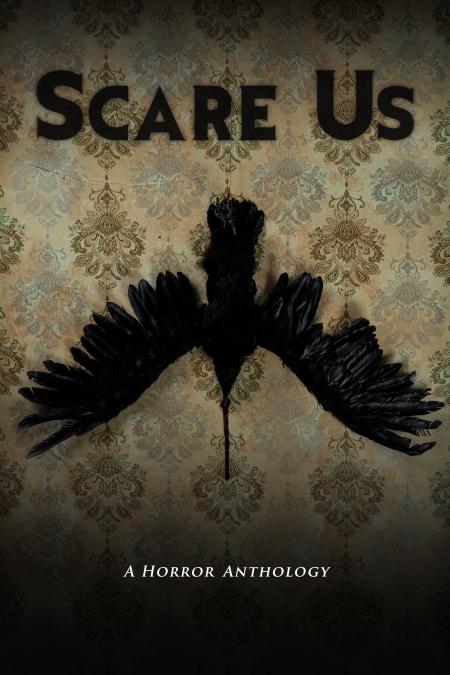 Scare Us Tamil Dubbed 2021