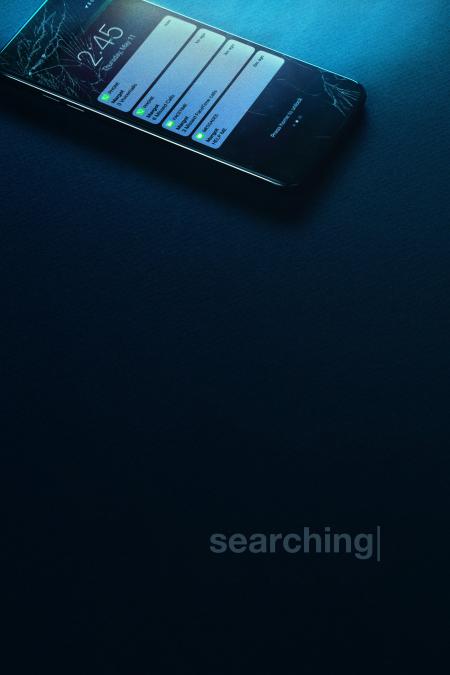Searching Tamil Dubbed 2018