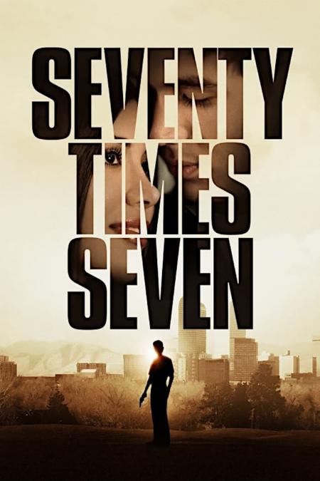 Seventy Times Seven Tamil Dubbed 2012