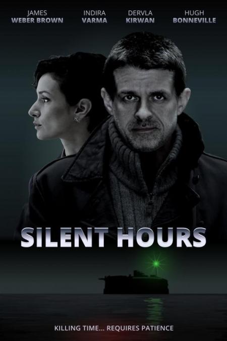Silent Hours Tamil Dubbed 2021