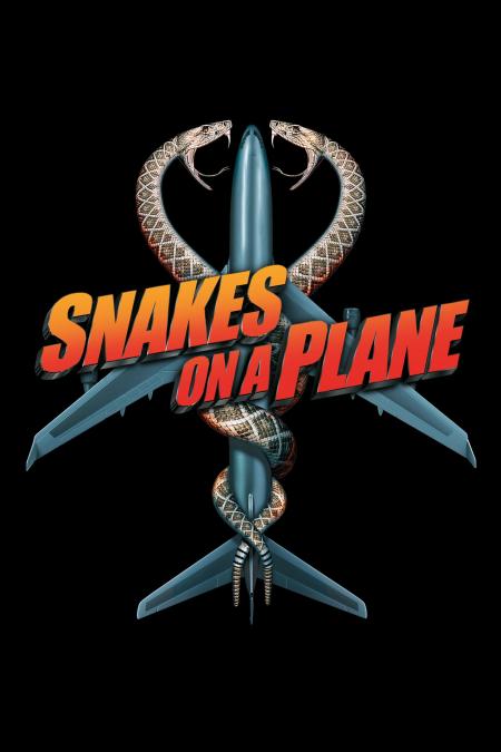 Snakes on a Plane Tamil Dubbed 2006