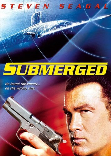 Submerged Tamil Dubbed 2005