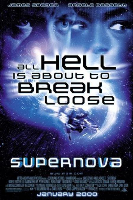 Supernova Tamil Dubbed 2000