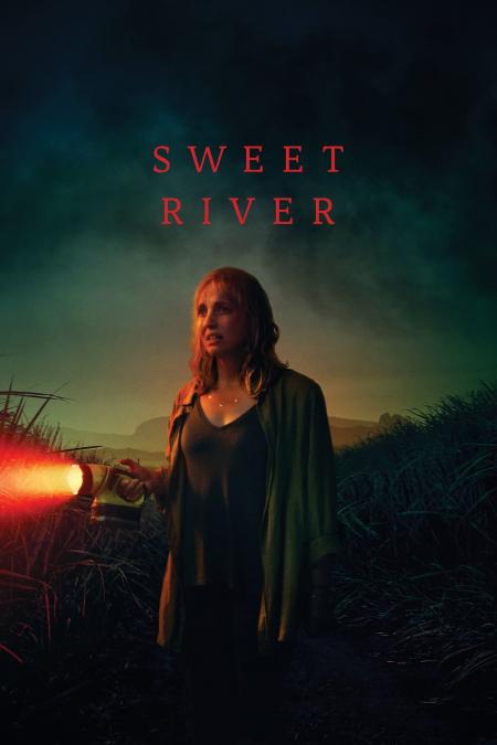 Sweet River Tamil Dubbed 2020