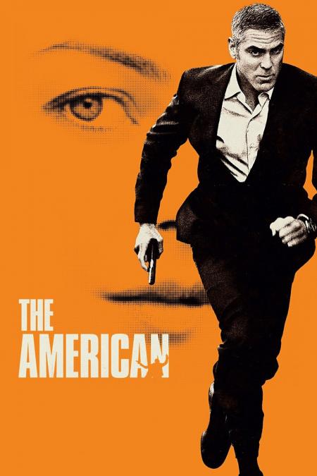 The American Tamil Dubbed 2010