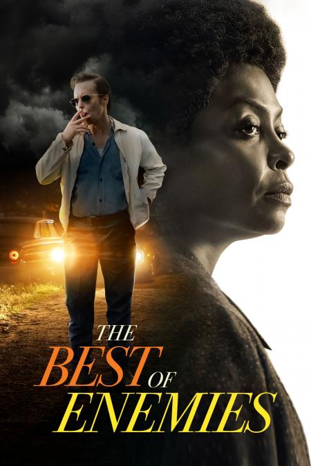 The Best of Enemies Tamil Dubbed 2019