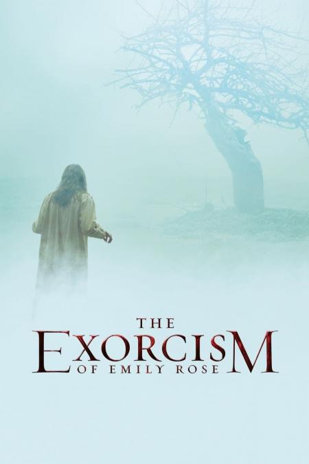 The Exorcism of Emily Rose Tamil Dubbed 2005