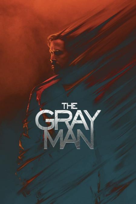 The Gray Man Tamil Dubbed 2022