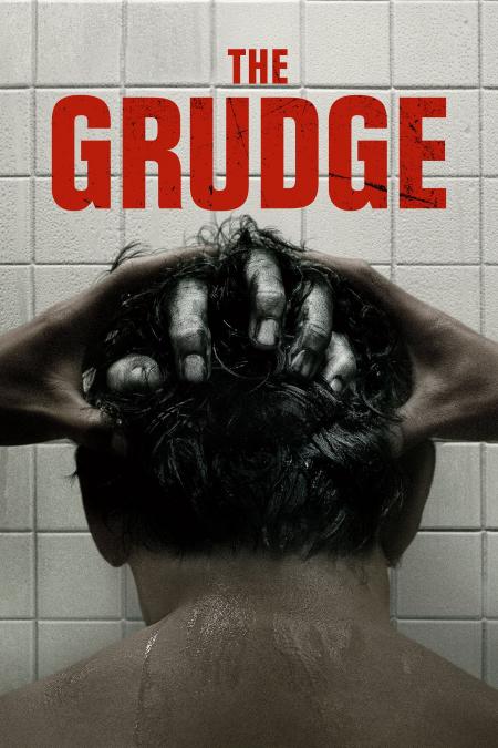The Grudge Tamil Dubbed 2020