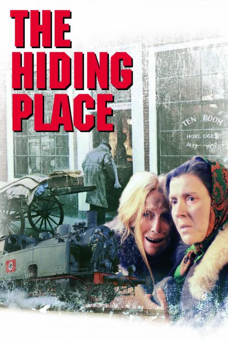 The Hiding Place Tamil Dubbed 1975