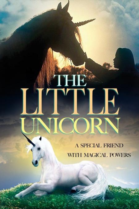 The Little Unicorn Tamil Dubbed 2001