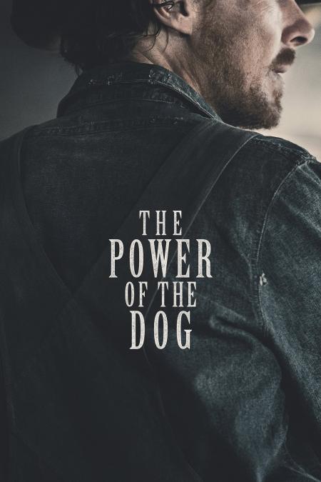 The Power of the Dog Tamil Dubbed 2021