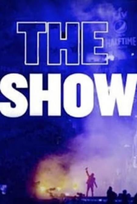 The Show Tamil Dubbed 2021