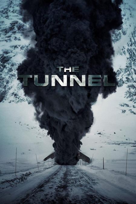 The Tunnel Tamil Dubbed 2019