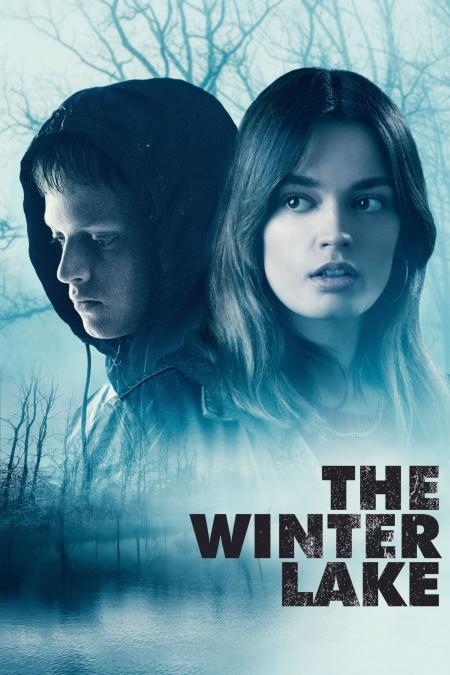 The Winter Lake Tamil Dubbed 2020