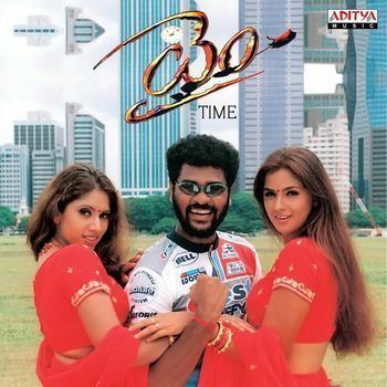 Time Tamil 1999