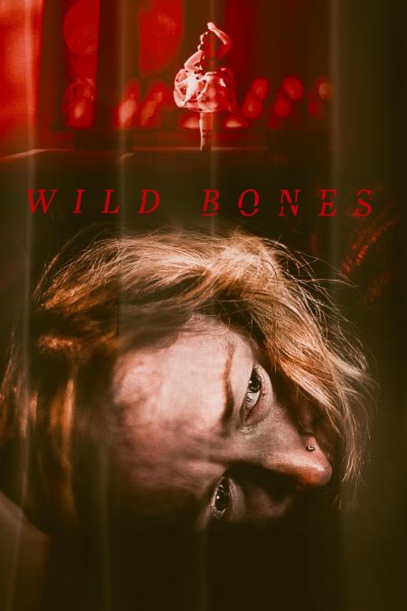 Wild Bones Tamil Dubbed 2022