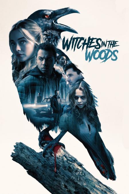 Witches in the Woods Tamil Dubbed 2019